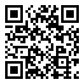 http://www.hoaujd.com/zi/500884.html