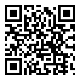 http://www.hoaujd.com/zi/500888.html