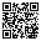 http://www.hoaujd.com/zi/500893.html