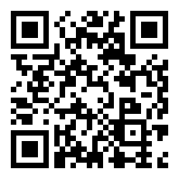 http://www.hoaujd.com/zi/500896.html