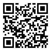 http://www.hoaujd.com/zi/500902.html