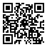 http://www.hoaujd.com/zi/500910.html