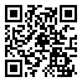 http://www.hoaujd.com/zi/500913.html
