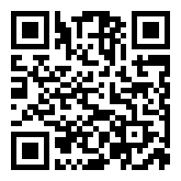 http://www.hoaujd.com/zi/500917.html