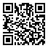 http://www.hoaujd.com/zi/500931.html