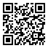 http://www.hoaujd.com/zi/500932.html