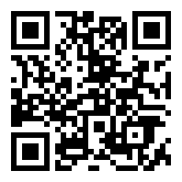 http://www.hoaujd.com/zi/500943.html