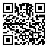 http://www.hoaujd.com/zi/500946.html