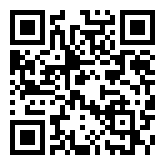 http://www.hoaujd.com/zi/500952.html