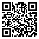 http://www.hoaujd.com/zi/500953.html