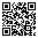 http://www.hoaujd.com/zi/500954.html