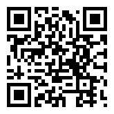 http://www.hoaujd.com/zi/500961.html