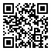 http://www.hoaujd.com/zi/500972.html