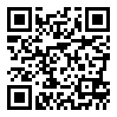 http://www.hoaujd.com/zi/500975.html