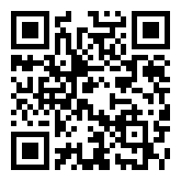 http://www.hoaujd.com/zi/500985.html