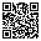 http://www.hoaujd.com/zi/500986.html