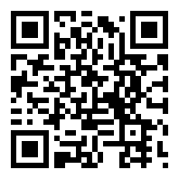 http://www.hoaujd.com/zi/500987.html