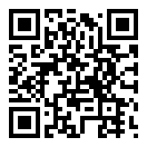 http://www.hoaujd.com/zi/500988.html