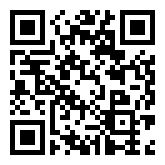 http://www.hoaujd.com/zi/500990.html