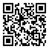 http://www.hoaujd.com/zi/500994.html