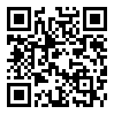 http://www.hoaujd.com/zi/500998.html