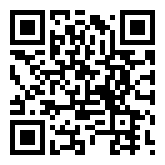 http://www.hoaujd.com/zi/500999.html