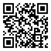 http://www.hoaujd.com/zi/501009.html