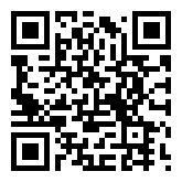 http://www.hoaujd.com/zi/501015.html