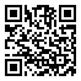 http://www.hoaujd.com/zi/501026.html
