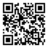 http://www.hoaujd.com/zi/501029.html