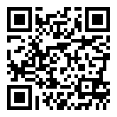 http://www.hoaujd.com/zi/501035.html