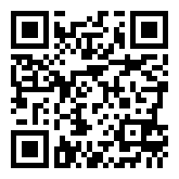 http://www.hoaujd.com/zi/501036.html