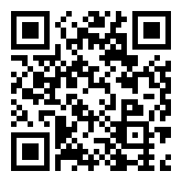 http://www.hoaujd.com/zi/501040.html