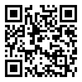 http://www.hoaujd.com/zi/501042.html