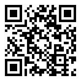 http://www.hoaujd.com/zi/501047.html