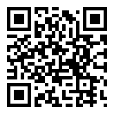 http://www.hoaujd.com/zi/501048.html