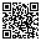 http://www.hoaujd.com/zi/501056.html