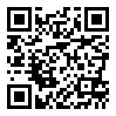 http://www.hoaujd.com/zi/501062.html
