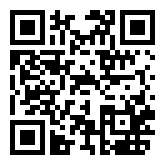 http://www.hoaujd.com/zi/501070.html