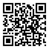 http://www.hoaujd.com/zi/501072.html
