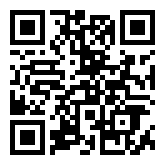 http://www.hoaujd.com/zi/501083.html