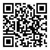 http://www.hoaujd.com/zi/501099.html