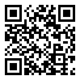 http://www.hoaujd.com/zi/501104.html
