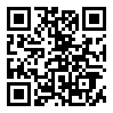 http://www.hoaujd.com/zi/501111.html