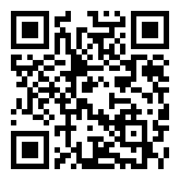 http://www.hoaujd.com/zi/501116.html