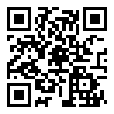 http://www.hoaujd.com/zi/501117.html