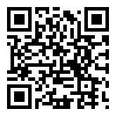 http://www.hoaujd.com/zi/501143.html