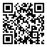 http://www.hoaujd.com/zi/501148.html