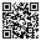http://www.hoaujd.com/zi/501168.html