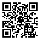 http://www.hoaujd.com/zi/501173.html